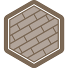 Walnut Floor Laying Pros