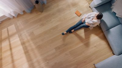 Common Mistakes Homeowners Make With Diy Hardwood Floor Installation