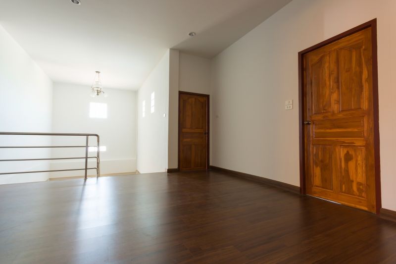 Laminate Wood Installation in Arvada, CO