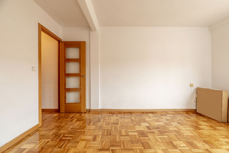 Residential Hardwood Service in Austin, TX
