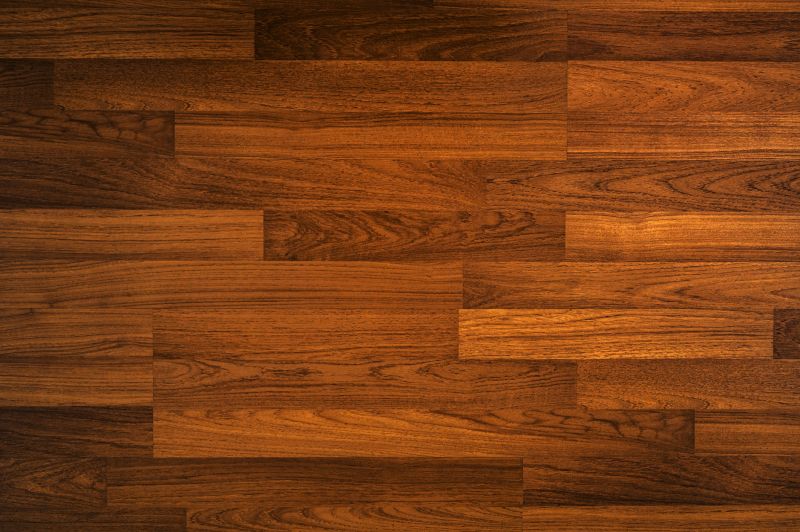 Walnut Floor Texture