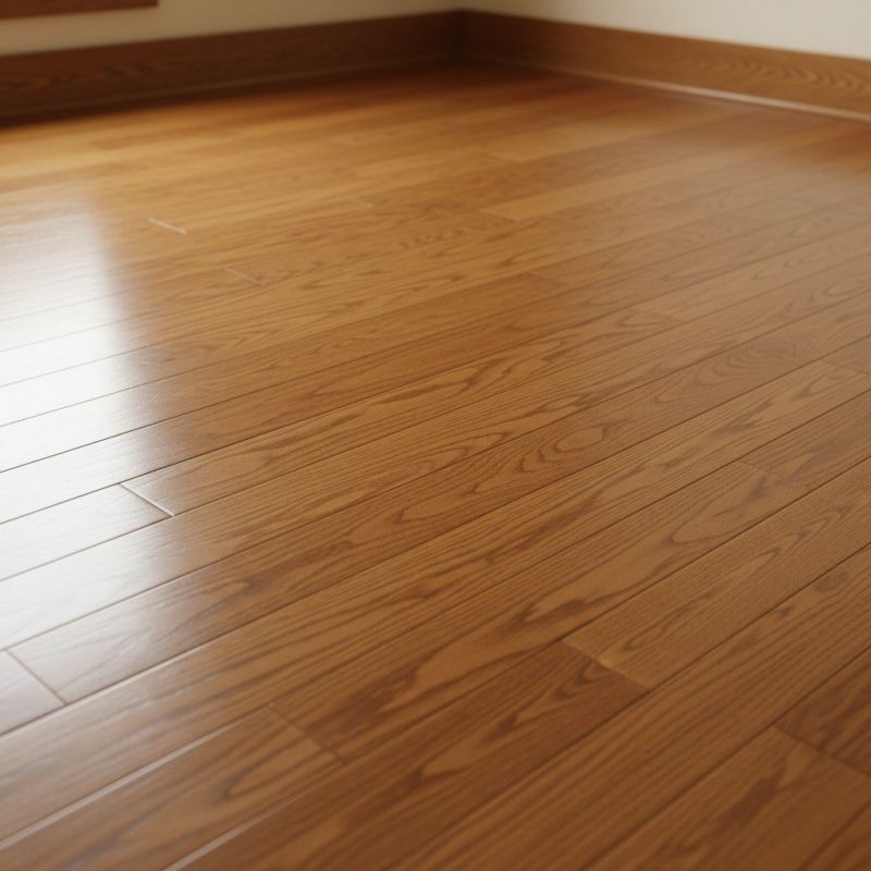 Wood Flooring Replacement in Greenville, SC
