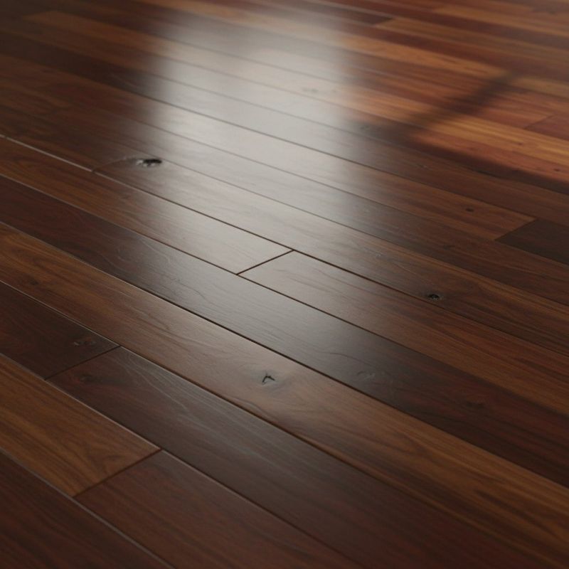 Wood Flooring Replacement in Cincinnati, OH