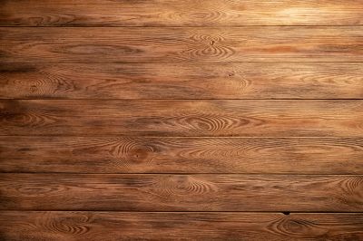 Wood Flooring Replacement in Bastrop, TX