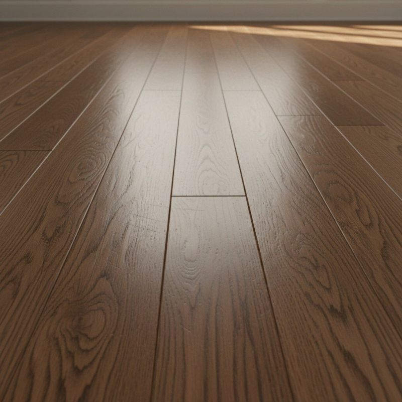 Wood Flooring Replacement in Sarasota, FL